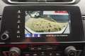 Honda CR-V 1.5 T 2WD Elegance LED Navi ACC Kamera AHK Weiß - thumbnail 18