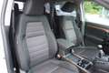 Honda CR-V 1.5 T 2WD Elegance LED Navi ACC Kamera AHK Weiß - thumbnail 30