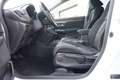 Honda CR-V 1.5 T 2WD Elegance LED Navi ACC Kamera AHK Weiß - thumbnail 28
