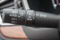 Honda CR-V 1.5 T 2WD Elegance LED Navi ACC Kamera AHK Weiß - thumbnail 15