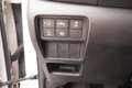 Honda CR-V 1.5 T 2WD Elegance LED Navi ACC Kamera AHK Weiß - thumbnail 25