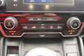 Honda CR-V 1.5 T 2WD Elegance LED Navi ACC Kamera AHK Weiß - thumbnail 21