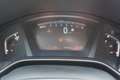 Honda CR-V 1.5 T 2WD Elegance LED Navi ACC Kamera AHK Weiß - thumbnail 21