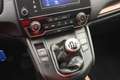 Honda CR-V 1.5 T 2WD Elegance LED Navi ACC Kamera AHK Weiß - thumbnail 22