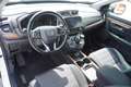 Honda CR-V 1.5 T 2WD Elegance LED Navi ACC Kamera AHK Weiß - thumbnail 9