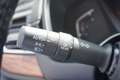 Honda CR-V 1.5 T 2WD Elegance LED Navi ACC Kamera AHK Weiß - thumbnail 25