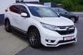 Honda CR-V 1.5 T 2WD Elegance LED Navi ACC Kamera AHK Weiß - thumbnail 7