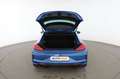 Volkswagen Scirocco 1.4 TSI R-Line BlueMotion Bleu - thumbnail 17
