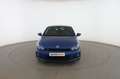 Volkswagen Scirocco 1.4 TSI R-Line BlueMotion Bleu - thumbnail 9