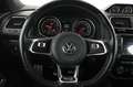 Volkswagen Scirocco 1.4 TSI R-Line BlueMotion Bleu - thumbnail 20