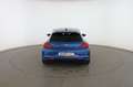Volkswagen Scirocco 1.4 TSI R-Line BlueMotion Bleu - thumbnail 5
