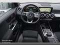 Mercedes-Benz GLB 200 AMG+NIGHT+AHK+LED+KAMERA+7G Grau - thumbnail 13