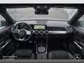 Mercedes-Benz GLB 200 AMG+NIGHT+AHK+LED+KAMERA+7G Grau - thumbnail 9