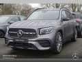 Mercedes-Benz GLB 200 AMG+NIGHT+AHK+LED+KAMERA+7G Grau - thumbnail 2