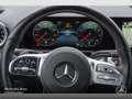Mercedes-Benz GLB 200 AMG+NIGHT+AHK+LED+KAMERA+7G Grau - thumbnail 14