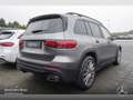 Mercedes-Benz GLB 200 AMG+NIGHT+AHK+LED+KAMERA+7G Grau - thumbnail 3