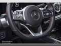 Mercedes-Benz GLB 200 AMG+NIGHT+AHK+LED+KAMERA+7G Grau - thumbnail 17