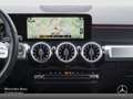 Mercedes-Benz GLB 200 AMG+NIGHT+AHK+LED+KAMERA+7G Grau - thumbnail 15