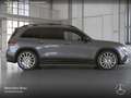 Mercedes-Benz GLB 200 AMG+NIGHT+AHK+LED+KAMERA+7G Grau - thumbnail 22