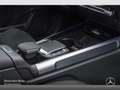 Mercedes-Benz GLB 200 AMG+NIGHT+AHK+LED+KAMERA+7G Grau - thumbnail 16