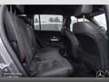 Mercedes-Benz GLB 200 AMG+NIGHT+AHK+LED+KAMERA+7G Grau - thumbnail 12