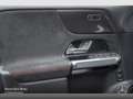 Mercedes-Benz GLB 200 AMG+NIGHT+AHK+LED+KAMERA+7G Grau - thumbnail 21