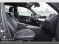 Mercedes-Benz GLB 200 AMG+NIGHT+AHK+LED+KAMERA+7G Grau - thumbnail 6