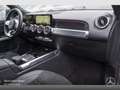 Mercedes-Benz GLB 200 AMG+NIGHT+AHK+LED+KAMERA+7G Grau - thumbnail 8
