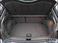 SEAT Ibiza FR TSI DSG (+ACC-RADAR+NAVI+AUTOMATIK+CLIMAT Gris - thumbnail 13