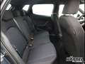 SEAT Ibiza FR TSI DSG (+ACC-RADAR+NAVI+AUTOMATIK+CLIMAT Grau - thumbnail 7