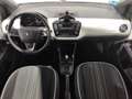 SEAT Mii Electric Rojo - thumbnail 4
