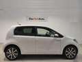 SEAT Mii Electric Rojo - thumbnail 3