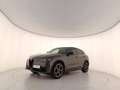 Alfa Romeo Stelvio 2.2 Turbo Veloce Grigio - thumbnail 1