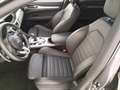 Alfa Romeo Stelvio 2.2 Turbo Veloce Grigio - thumbnail 11