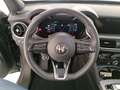 Alfa Romeo Stelvio 2.2 Turbo Veloce Grigio - thumbnail 14