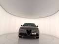 Alfa Romeo Stelvio 2.2 Turbo Veloce Grigio - thumbnail 2
