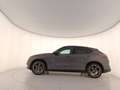Alfa Romeo Stelvio 2.2 Turbo Veloce Grigio - thumbnail 8