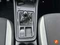 SEAT Ateca 1.0 TSI S&S Reference XM Blanco - thumbnail 15