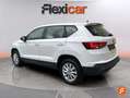 SEAT Ateca 1.0 TSI S&S Reference XM Blanco - thumbnail 4