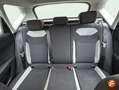 SEAT Ateca 1.0 TSI S&S Reference XM Blanco - thumbnail 17