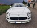 Maserati Coupe 3.2 GT 368 CV V8   SPORT BI-TURBO A.S.I !!! Bianco - thumbnail 7