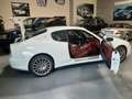 Maserati Coupe 3.2 GT 368 CV V8   SPORT BI-TURBO A.S.I !!! Weiß - thumbnail 1
