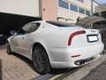Maserati Coupe 3.2 GT 368 CV V8   SPORT BI-TURBO A.S.I !!! Weiß - thumbnail 6