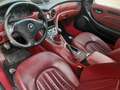 Maserati Coupe 3.2 GT 368 CV V8   SPORT BI-TURBO A.S.I !!! Weiß - thumbnail 13