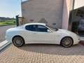 Maserati Coupe 3.2 GT 368 CV V8   SPORT BI-TURBO A.S.I !!! Bianco - thumbnail 11