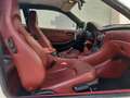 Maserati Coupe 3.2 GT 368 CV V8   SPORT BI-TURBO A.S.I !!! Weiß - thumbnail 5
