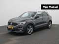 Volkswagen T-Roc 1.5 TSI Sport Business R | Keyless | Digital Cockp Gris - thumbnail 1
