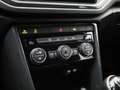 Volkswagen T-Roc 1.5 TSI Sport Business R | Keyless | Digital Cockp Gris - thumbnail 21
