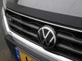 Volkswagen T-Roc 1.5 TSI Sport Business R | Keyless | Digital Cockp Gris - thumbnail 36