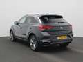 Volkswagen T-Roc 1.5 TSI Sport Business R | Keyless | Digital Cockp Gris - thumbnail 2